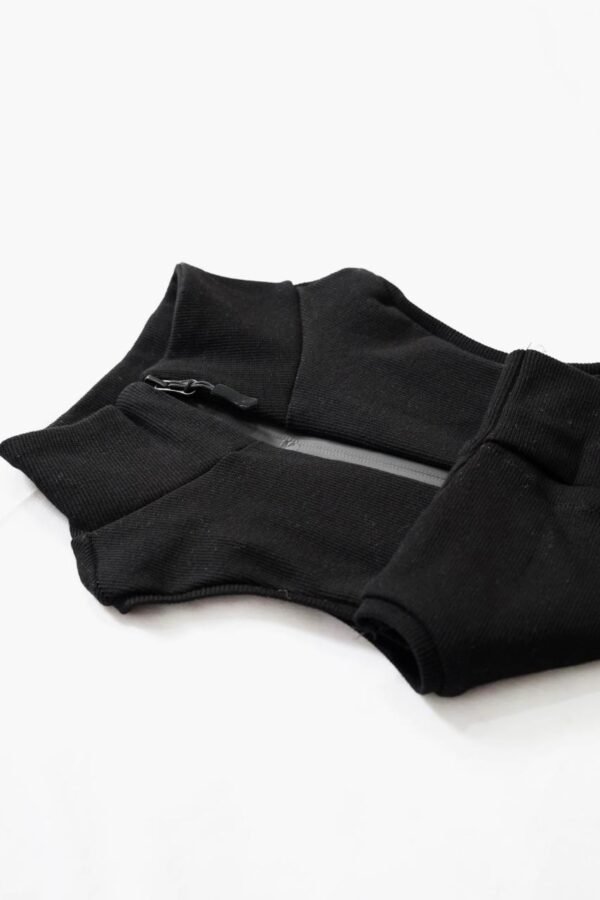 تاپ ورزشی زنانه